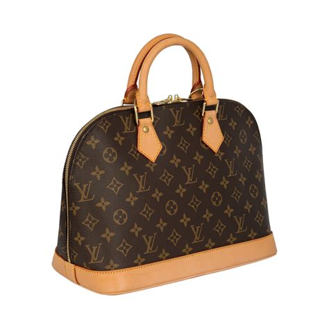 used louis vuitton bags for sale near me